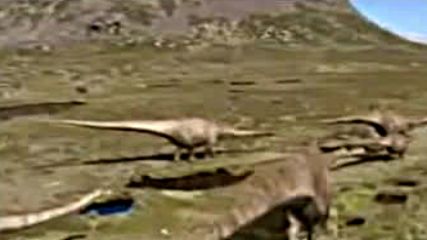 Jurassic park 5 trailer 2019 2020 starring Sharuk khan Movies Film Yonetmen 2016 Hd