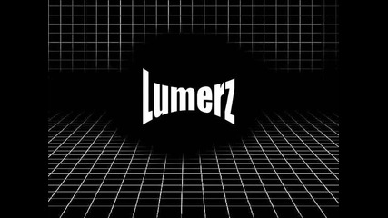 Lumerz - Hugo Stiglitz 