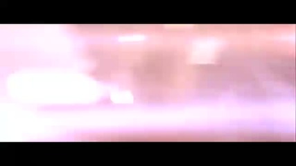 i Square - Hey Sexy Lady 