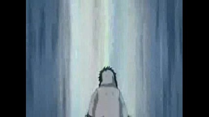 Uzumaki Naruto Rendan