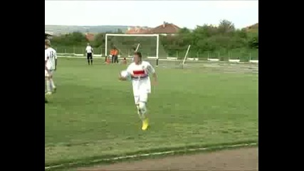 Nasko With Bresnik.avi