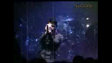 Gary Numan - Halo