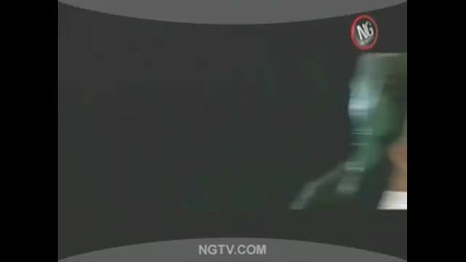 Yung Berg Sexy Lady Uncensored ft. Junior