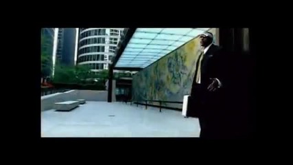 Westside Connection - Gangsta Nation