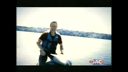 Craig Morgan - Redneck Yacht Club