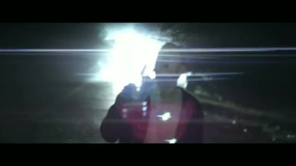 Eminem-space Bound