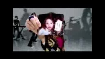 Miley Cyrus - 7 Things 