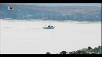 Shanel - Kogato si s men