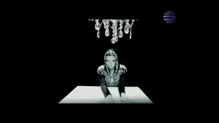 Галена - Лоша ли съм