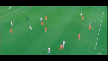 Brisbane Roar 1 : 2 Liverpool Friendly Match 17.07.2015 Highlights