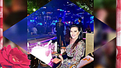 Dragana Mirkovic - Zasto me trazis