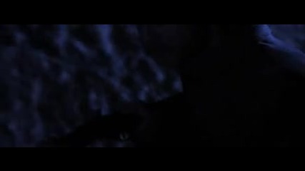 Върколак - Звярът сред нас - целят филм / бг аудио