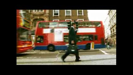 Pendulum - Slam 