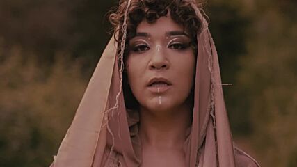 Esma Numanović i Damir Imamović - Savršena ljubav (official Video).mp4