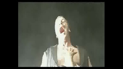 Rammstein - Mein Teil