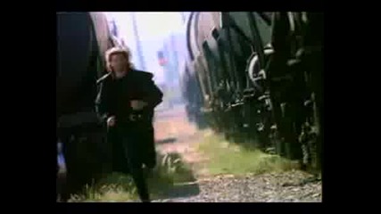 Renegade Rino Reys