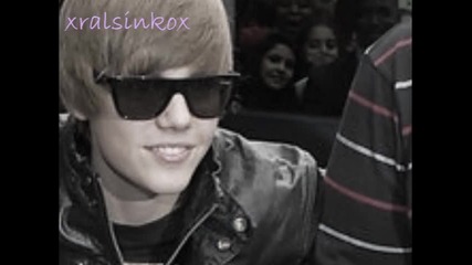 Justin stay 