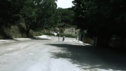 Sexole - iphone (official Video) 2011 Hd