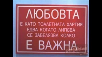 qki nadpis4eta