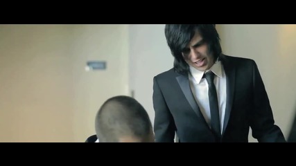 Kellin Quinn Toodle Loo (live Performance)