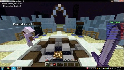 wl0087 i poppy677 pvpbg.eu epizot 1