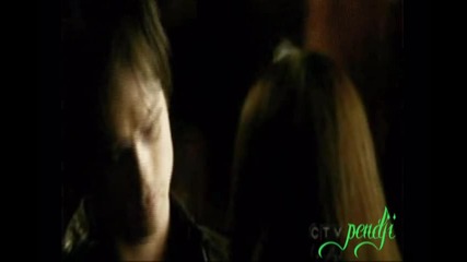 Damon & Elena-my kind of love