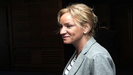 Гроздева: Работата ми е да стрелям, а екипът ми ще бъде новият-стар