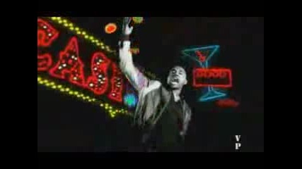 2Pac, Kanye West, Jay-Z - What Them Girls Like (Remix) NEW UNOFFICIAL VIDEO