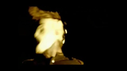Slipknot - Psychosocial
