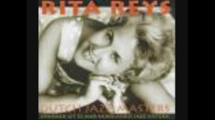 Rita Reys - The Boy From Ipanema