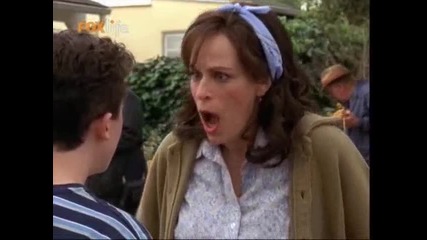 Malcolm in the Middle.0x03
