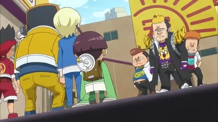 Hero Bank - Episode 2 [ Eng Subs ]
