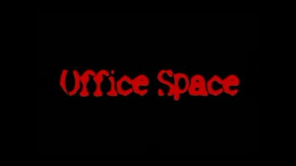 Office Space