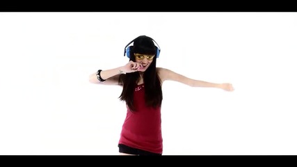 Robert M feat. Nicco - Dance Hall Track ( Високо Качество )