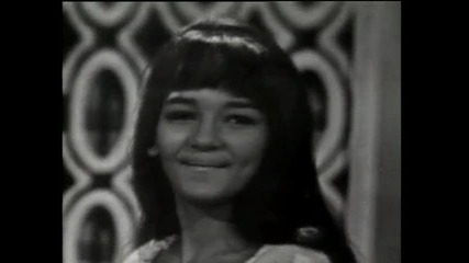 The Ronettes - Be My Baby
