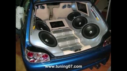 bass test arhavi sub woofer lar n z sonuna kadar a n 