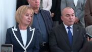Започват проверки в складовете на големите търговски вериги