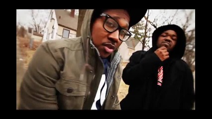 Elzhi - It Aint Hard To Tell