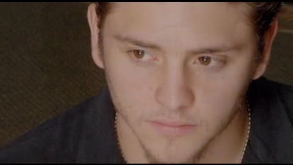 Rbd: El Amor Es Amargo - E7 S4 