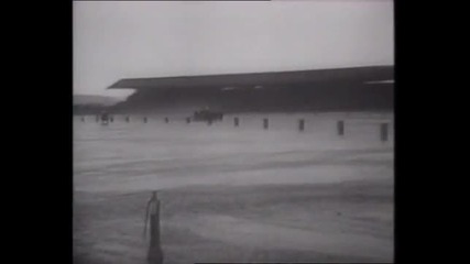 Motor Racing - 1951 Season (1 - 2) 