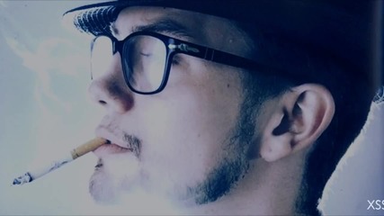 Jackson Rathbone__frisky