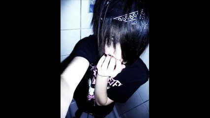 Emo