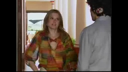 Verano de amor Capitulo 57 parte 1
