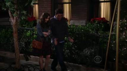 How.i.met.your.mother.s09e21.hdt