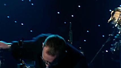 Kiss + Say Goodbye - Ali Campbell ( Ub40 )