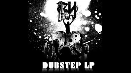 [full Album] Ry Legit Dubstep Lp - Youtube