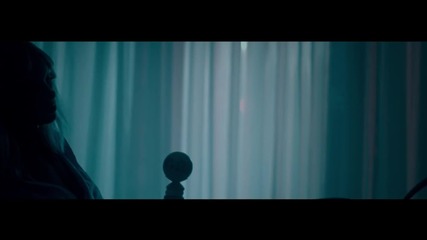 Dorian - Motive (feat. Alexandra Stan) ( Official Video Hd)