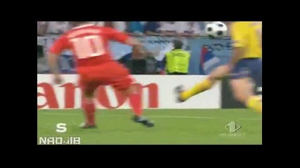Андрей Аршавин