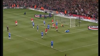 13 - v Wigan 4 - 0 (n) League Cup 