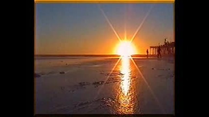 Neil Diamond - The Story Of My Life